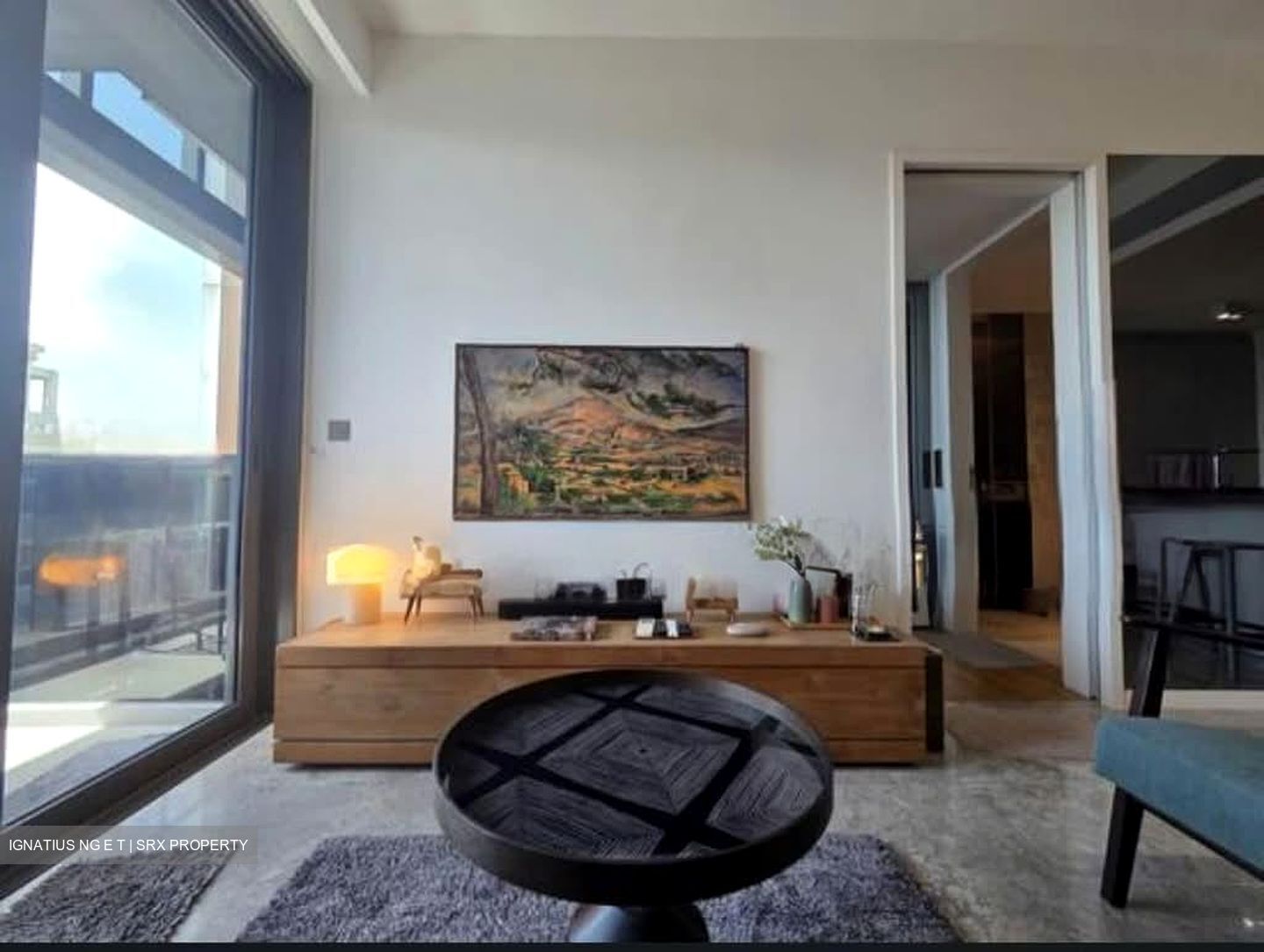 Riviere  (D3), Condominium #577108061